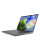 Dell XPS 14 9440 Ultra 7 155H/64GB/1TB/Win11P RTX4050 OLED - 1234109 - zdjęcie 4